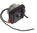 120 Minute Electronic Timer with Knob | 611245 Associated Equipment