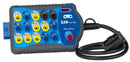 Electrical Multi-Tester