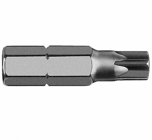 Drill Bit