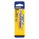 Screw Extractor