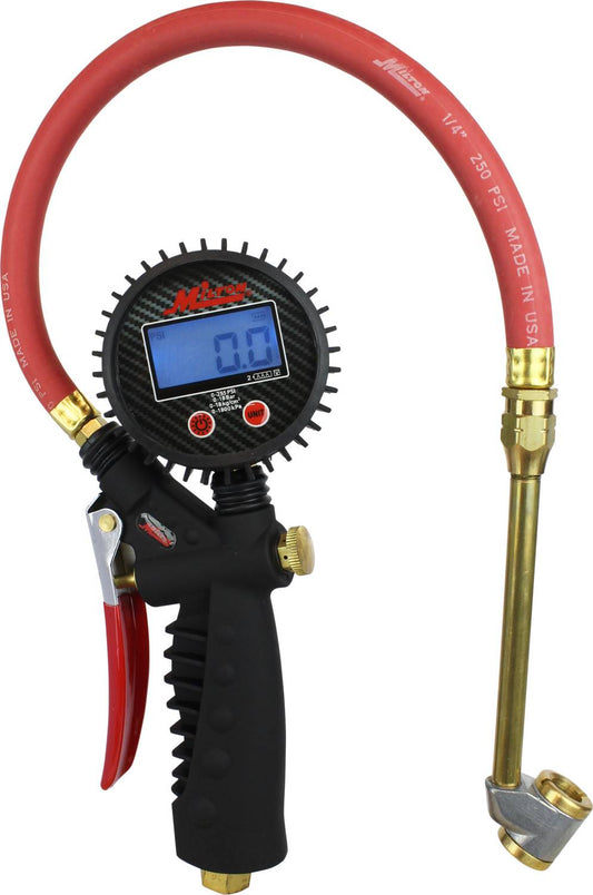 LRG BR INFLATOR