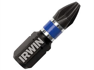 Screwdriver Bit