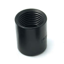 Emergency Lug Nut Remover Socket - 1" - 21mm - 22.5mm | A148 CTA Tools