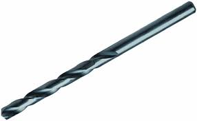 Drill Bit