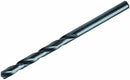 Drill Bit