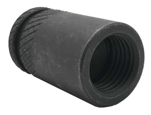 Cummins High Pressure Connector Remover | 2746 CTA Tools