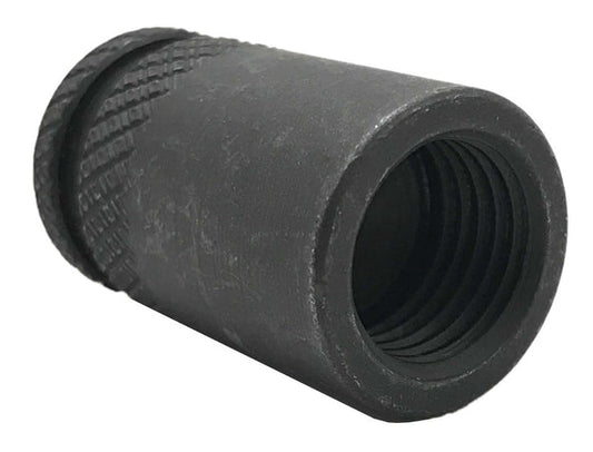 Cummins High Pressure Connector Remover | 2746 CTA Tools