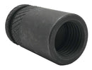 Cummins High Pressure Connector Remover | 2746 CTA Tools