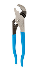 6.5" Tongue & Groove | 412 ChannelLock