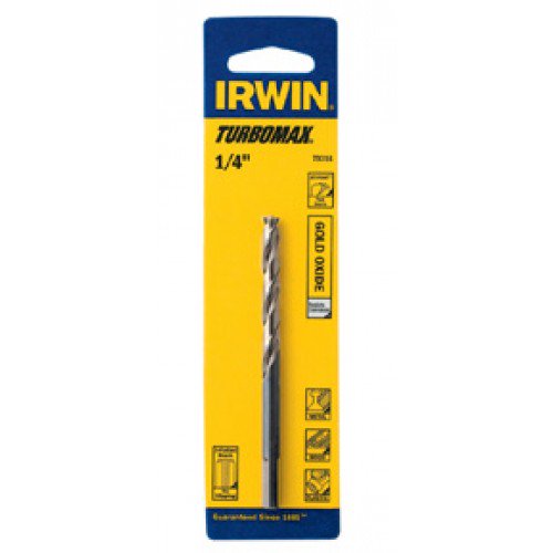 Drill Bit