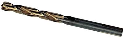 Drill Bit