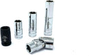 5 Pc. 8mm Socket Set | 6535 CTA Tools