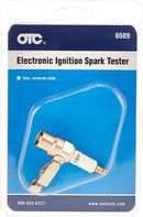 Electronic Ignition Spark Tester | 6589 OTC