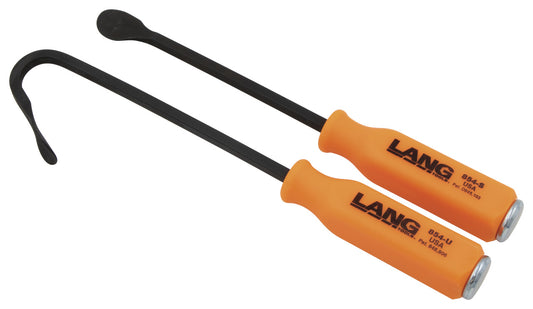 Hose Removal Tool