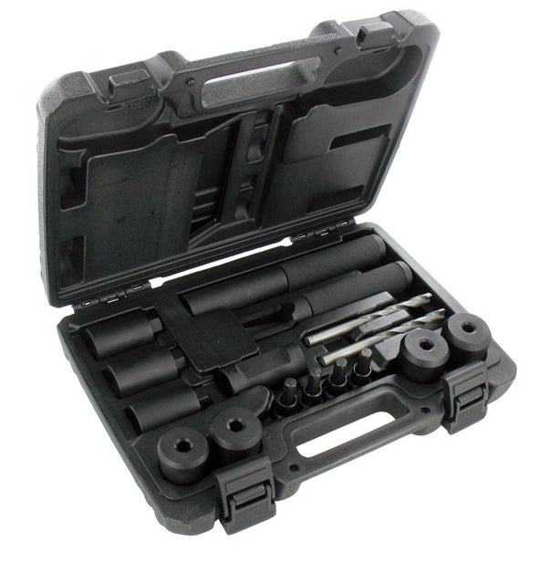 Lug Driller | 1775 CTA Tools