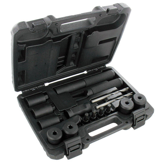 Lug Driller | 1775 CTA Tools