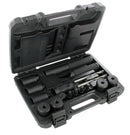 Lug Driller | 1775 CTA Tools