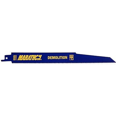 Saw Blade