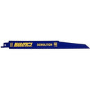 Saw Blade