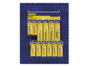 Drill Bit