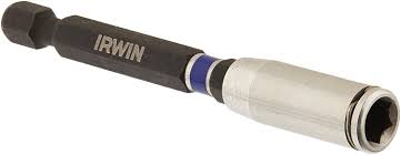 Drill Bit