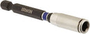 Drill Bit