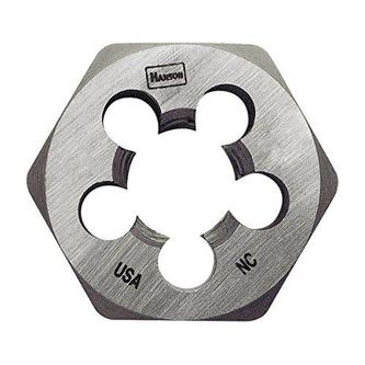 Tap and Die Set