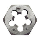 Tap and Die Set