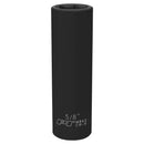 Impact Socket | M843 Performance Tool