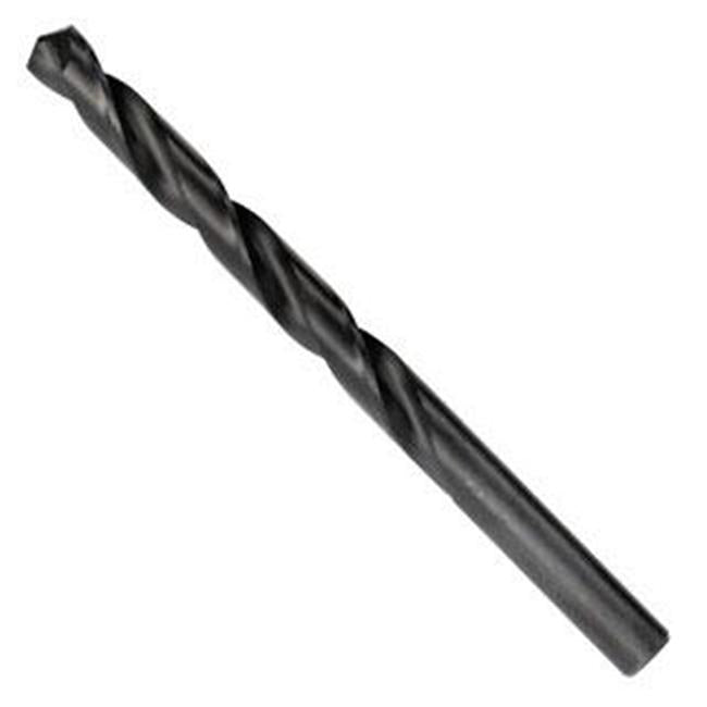 Drill Bit