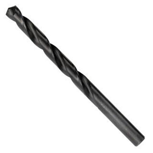Drill Bit