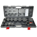 Turbo System Tester | 7912 CTA Tools