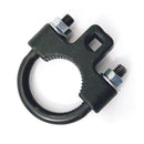 Inner Tie Rod Tool | 4014 CTA Tools