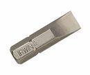 Screwdriver Bit