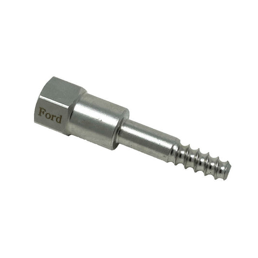 Dipstick Tube Extractor - Ford 4.6L, 5.4L, 6.2L & 6.8L | 5405 CTA Tools