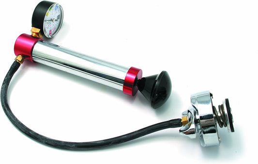 Radiator Pressure Tester  | 7060 CTA Tools
