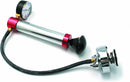 Radiator Pressure Tester  | 7060 CTA Tools