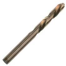 Drill Bit