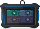 OBD2 Tablet - BiDirectional Scan Tool & Professional OBD2 Code Reader | 7111 Innova