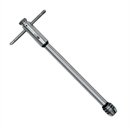 Wrench
