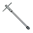 Wrench