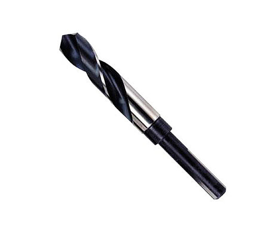Drill Bit