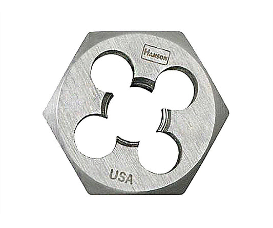 Tap and Die Set