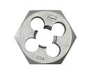 Tap and Die Set