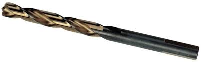 Drill Bit