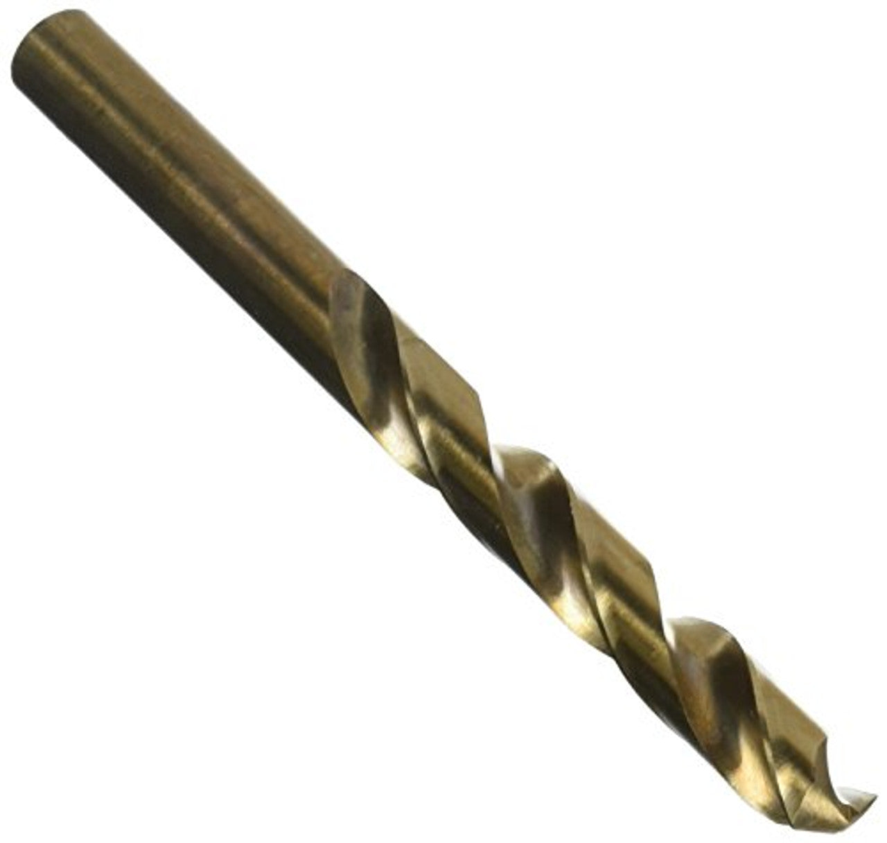 Drill Bit