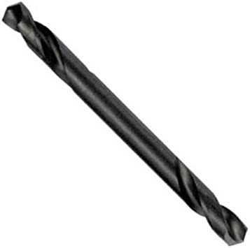 Drill Bit