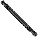 Drill Bit