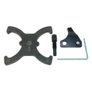 Ford 1.6L Timing Tool Set | 5068 CTA Tools