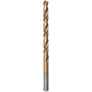 Drill Bit